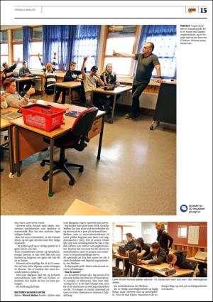 opp-20170316_000_00_00_015.pdf