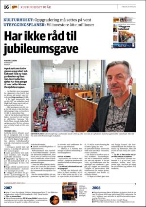 opp-20170316_000_00_00_016.pdf