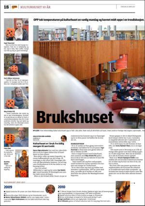 opp-20170316_000_00_00_018.pdf