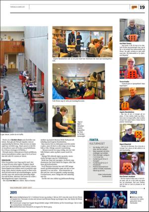 opp-20170316_000_00_00_019.pdf