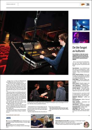 opp-20170316_000_00_00_021.pdf