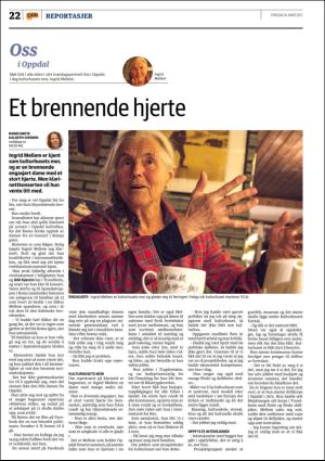 opp-20170316_000_00_00_022.pdf