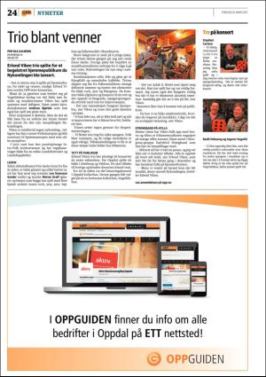 opp-20170316_000_00_00_024.pdf