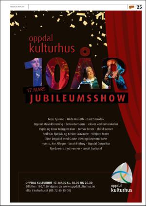 opp-20170316_000_00_00_025.pdf