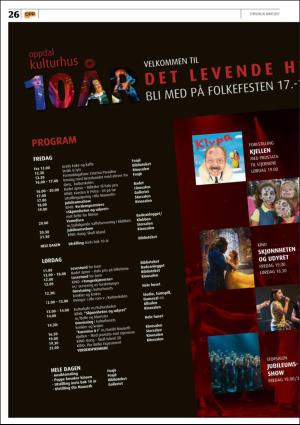 opp-20170316_000_00_00_026.pdf