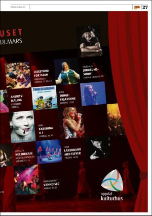 opp-20170316_000_00_00_027.pdf