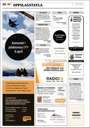 opp-20170316_000_00_00_028.pdf