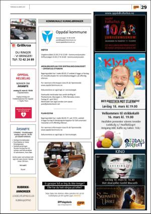 opp-20170316_000_00_00_029.pdf