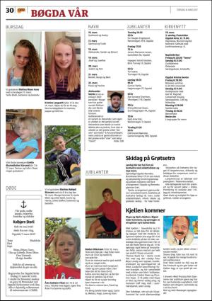 opp-20170316_000_00_00_030.pdf