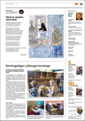 opp-20170316_000_00_00_031.pdf