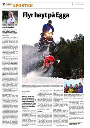 opp-20170316_000_00_00_032.pdf