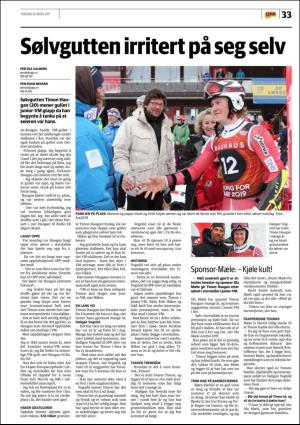 opp-20170316_000_00_00_033.pdf