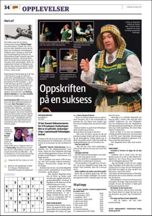 opp-20170316_000_00_00_034.pdf