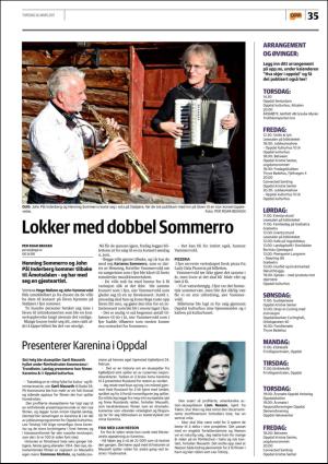 opp-20170316_000_00_00_035.pdf