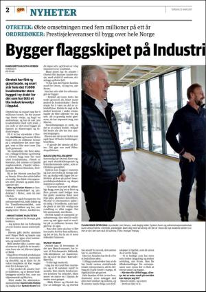 opp-20170323_000_00_00_002.pdf