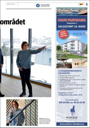 opp-20170323_000_00_00_003.pdf