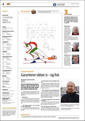 opp-20170323_000_00_00_004.pdf