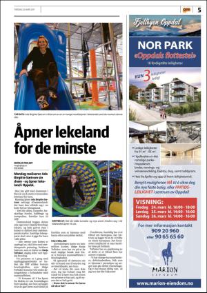 opp-20170323_000_00_00_005.pdf