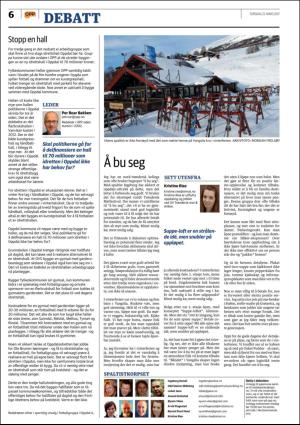 opp-20170323_000_00_00_006.pdf