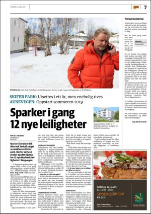 opp-20170323_000_00_00_007.pdf