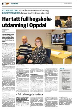 opp-20170323_000_00_00_008.pdf