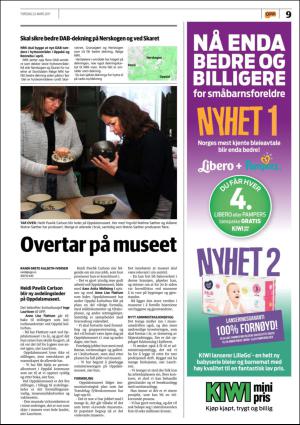 opp-20170323_000_00_00_009.pdf