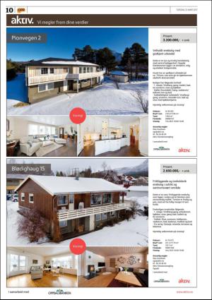 opp-20170323_000_00_00_010.pdf