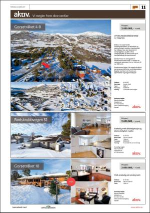 opp-20170323_000_00_00_011.pdf