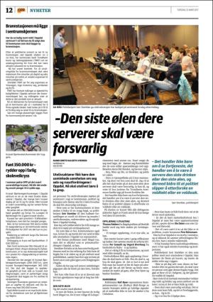 opp-20170323_000_00_00_012.pdf