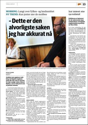 opp-20170323_000_00_00_013.pdf