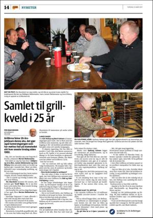 opp-20170323_000_00_00_014.pdf