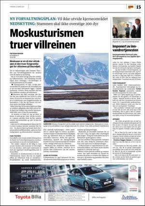 opp-20170323_000_00_00_015.pdf