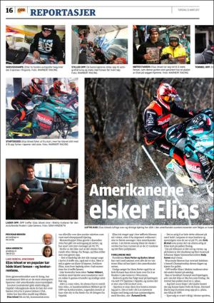 opp-20170323_000_00_00_016.pdf