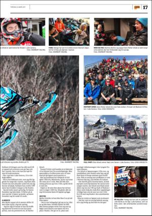 opp-20170323_000_00_00_017.pdf