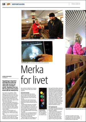 opp-20170323_000_00_00_018.pdf