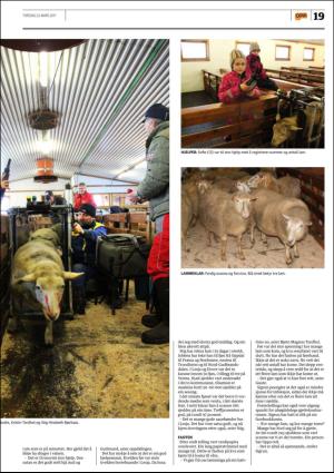 opp-20170323_000_00_00_019.pdf