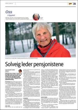 opp-20170323_000_00_00_021.pdf