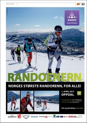 opp-20170323_000_00_00_023.pdf