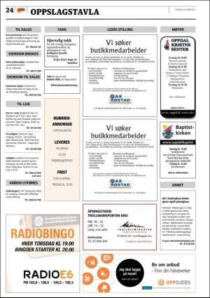 opp-20170323_000_00_00_024.pdf