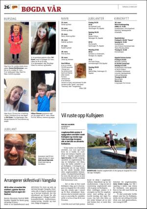 opp-20170323_000_00_00_026.pdf