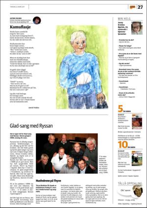 opp-20170323_000_00_00_027.pdf