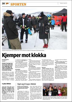 opp-20170323_000_00_00_028.pdf