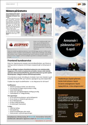 opp-20170323_000_00_00_029.pdf