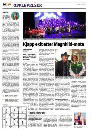 opp-20170323_000_00_00_030.pdf