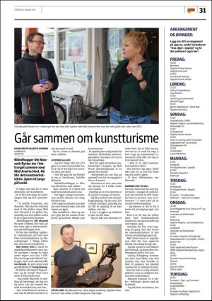 opp-20170323_000_00_00_031.pdf