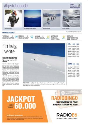 opp-20170323_000_00_00_032.pdf