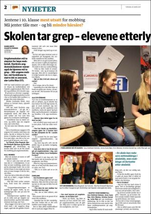 opp-20170330_000_00_00_002.pdf