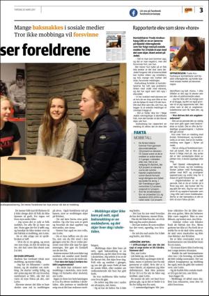 opp-20170330_000_00_00_003.pdf