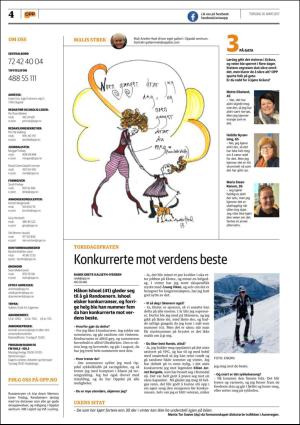 opp-20170330_000_00_00_004.pdf