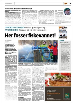 opp-20170330_000_00_00_005.pdf